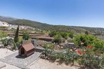 4 bedrooms House in Vilaflor, Spain No. 29756 - Image 10