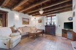 4 bedrooms House in Vilaflor, Spain No. 29756 - Image 17