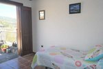 4 bedrooms House in Vilaflor, Spain No. 29756 - Image 23