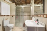 4 bedrooms House in Vilaflor, Spain No. 29756 - Image 27