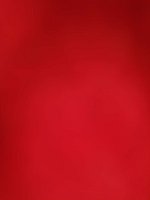 4 bedrooms House in Vilaflor, Spain No. 29756 - Image 28