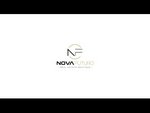 4 bedrooms House in Vilaflor, Spain No. 29759 - house in Spain