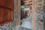 4 bedrooms House in Vilaflor, Spain No. 29759 - Image 3