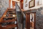 4 bedrooms House in Vilaflor, Spain No. 29759 - Image 4