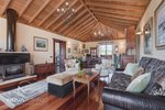 4 bedrooms House in Vilaflor, Spain No. 29759 - Image 7