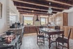 4 bedrooms House in Vilaflor, Spain No. 29759 - Image 8