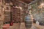 4 bedrooms House in Vilaflor, Spain No. 29759 - Image 9
