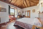 4 bedrooms House in Vilaflor, Spain No. 29759 - Image 10