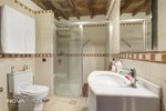 4 bedrooms House in Vilaflor, Spain No. 29759 - Image 11