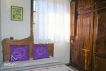 4 bedrooms House in Vilaflor, Spain No. 29759 - Image 12