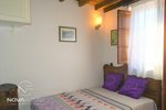 4 bedrooms House in Vilaflor, Spain No. 29759 - Image 13