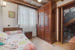 4 bedrooms House in Vilaflor, Spain No. 29759 - Image 14
