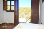 4 bedrooms House in Vilaflor, Spain No. 29759 - Image 15