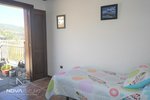 4 bedrooms House in Vilaflor, Spain No. 29759 - Image 17
