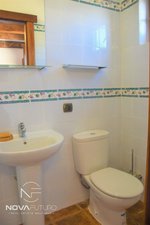 4 bedrooms House in Vilaflor, Spain No. 29759 - Image 18
