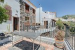 4 bedrooms House in Vilaflor, Spain No. 29759 - Image 19