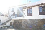 4 bedrooms House in Vilaflor, Spain No. 29759 - Image 20
