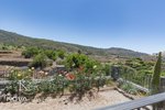 4 bedrooms House in Vilaflor, Spain No. 29759 - Image 21