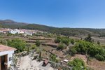 4 bedrooms House in Vilaflor, Spain No. 29759 - Image 23