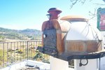 4 bedrooms House in Vilaflor, Spain No. 29759 - Image 26