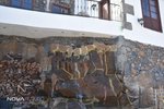 4 bedrooms House in Vilaflor, Spain No. 29759 - Image 27
