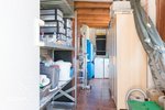 4 bedrooms House in Vilaflor, Spain No. 29759 - Image 29