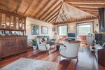 4 bedrooms House in Vilaflor, Spain No. 29764 - house in Spain