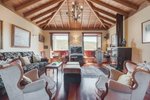 4 bedrooms House in Vilaflor, Spain No. 29764 - Image 2