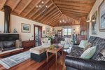 4 bedrooms House in Vilaflor, Spain No. 29764 - Image 3