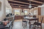 4 bedrooms House in Vilaflor, Spain No. 29764 - Image 4