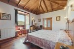 4 bedrooms House in Vilaflor, Spain No. 29764 - Image 5