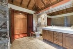 4 bedrooms House in Vilaflor, Spain No. 29764 - Image 6