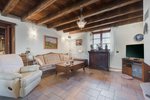 4 bedrooms House in Vilaflor, Spain No. 29764 - Image 7