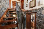 4 bedrooms House in Vilaflor, Spain No. 29764 - Image 8