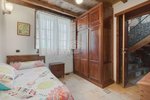 4 bedrooms House in Vilaflor, Spain No. 29764 - Image 9