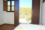 4 bedrooms House in Vilaflor, Spain No. 29764 - Image 10