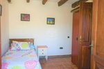 4 bedrooms House in Vilaflor, Spain No. 29764 - Image 11