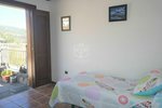 4 bedrooms House in Vilaflor, Spain No. 29764 - Image 12