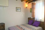 4 bedrooms House in Vilaflor, Spain No. 29764 - Image 13