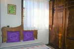 4 bedrooms House in Vilaflor, Spain No. 29764 - Image 14