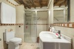 4 bedrooms House in Vilaflor, Spain No. 29764 - Image 15