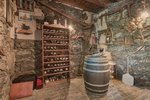 4 bedrooms House in Vilaflor, Spain No. 29764 - Image 17