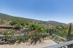 4 bedrooms House in Vilaflor, Spain No. 29764 - Image 18