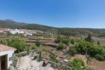 4 bedrooms House in Vilaflor, Spain No. 29764 - Image 19