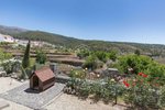 4 bedrooms House in Vilaflor, Spain No. 29764 - Image 20