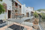 4 bedrooms House in Vilaflor, Spain No. 29764 - Image 21