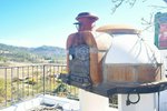 4 bedrooms House in Vilaflor, Spain No. 29764 - Image 22