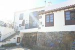4 bedrooms House in Vilaflor, Spain No. 29764 - Image 24