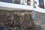 4 bedrooms House in Vilaflor, Spain No. 29764 - Image 25