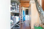 4 bedrooms House in Vilaflor, Spain No. 29764 - Image 28